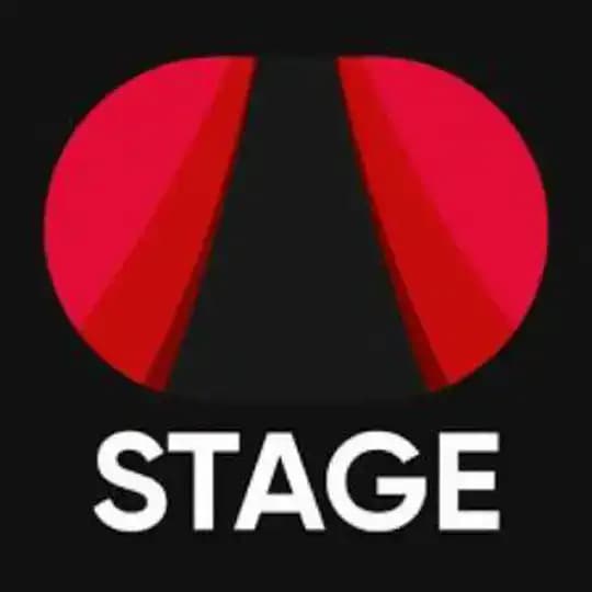 STAGE APP