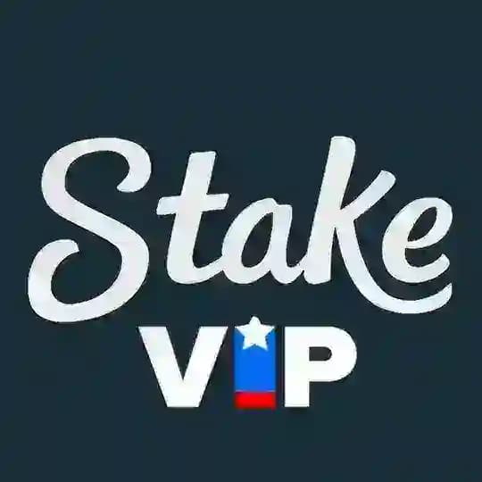 Stake.us