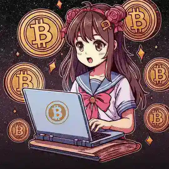 Eth
