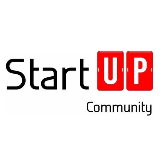 Start UP Community Profile