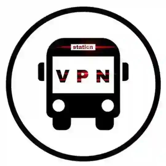 VPN STATION | ایستگاه فیلترشکن