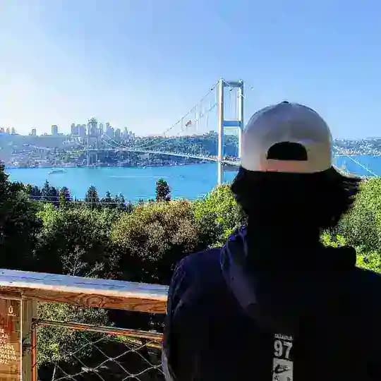 Mahzun bolma 🌴🪫