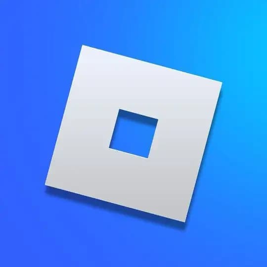 🔥 | Roblox