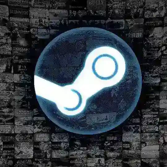 SteamToolsNot