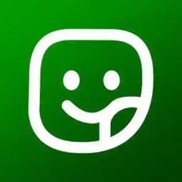 Stickers Pack Profile