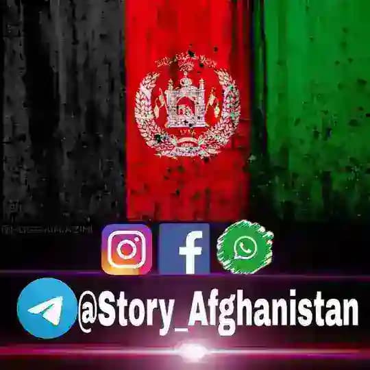استوری های ناب