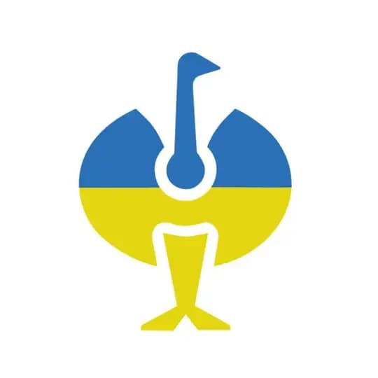 Strauss UA Робочий одяг Engelbert Strauss Snickers Dewalt Mascot