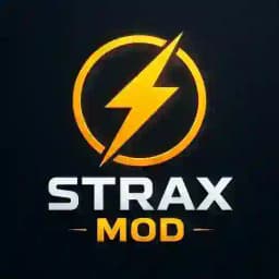STRAX BACK-UP Profile