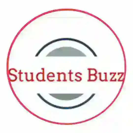 Students Buzz 🇮🇳