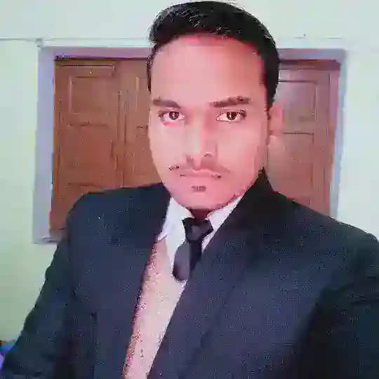 StudySuccessful Profile