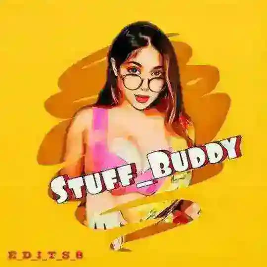 StuffbuddyBackup