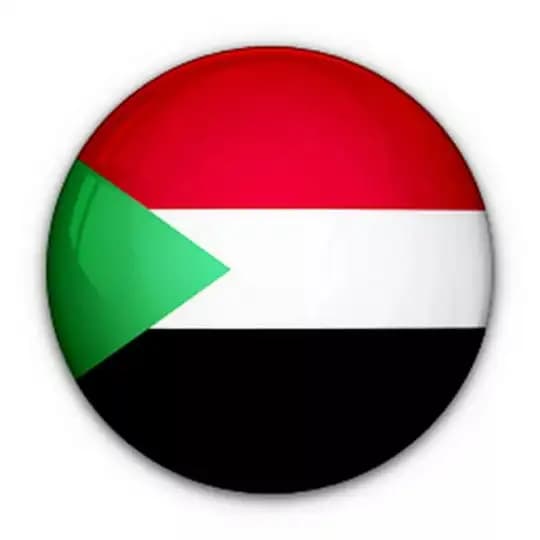 هنا السودان - الأخبار المحليه 🇸🇩 Profile