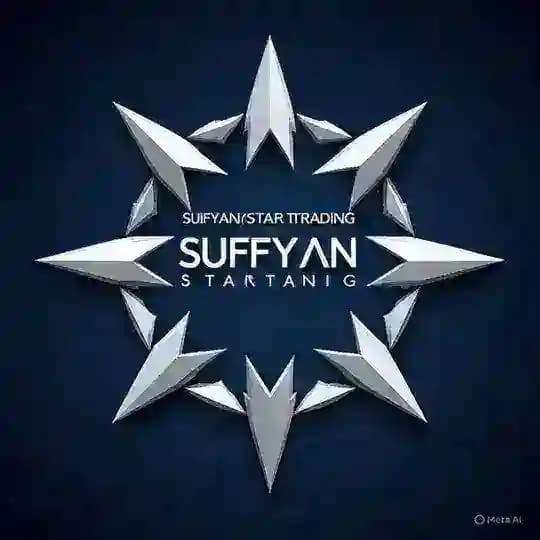 SUFYAN STAR TRADING