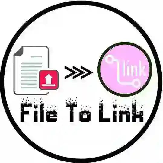 File To Links
