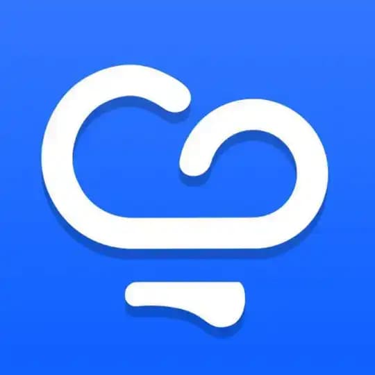 ازدواج