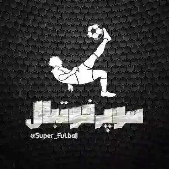 Super Futball | کارت همستر Hamster