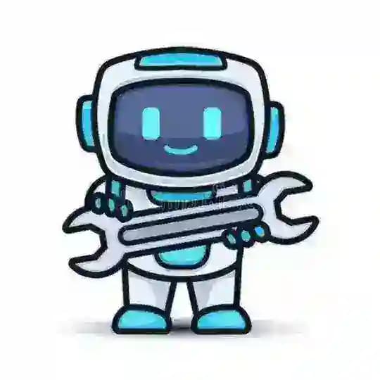 صانع بوتات بدون حقوق | ارباح 💲