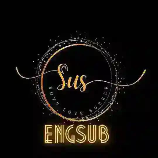 SUS BL ENGSUB