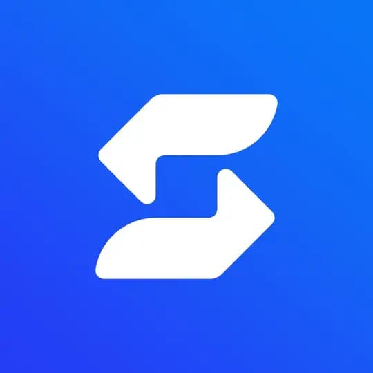 کانال اطلاعرسانی سواپولت | SwapWallet