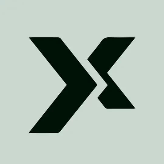 SwapX Announcements