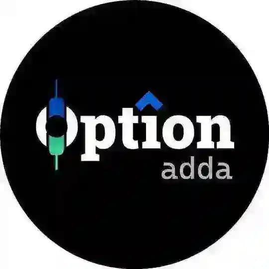 Swastika Equity Premium Options
