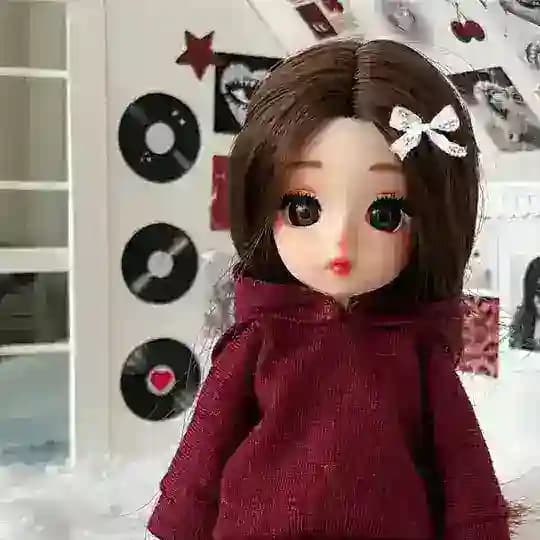 ˚ ⋆🍒| 𝓢𝔀𝓮𝓮𝓽_𝓒𝓱𝓮𝓻𝓻𝔂。🍒|。・