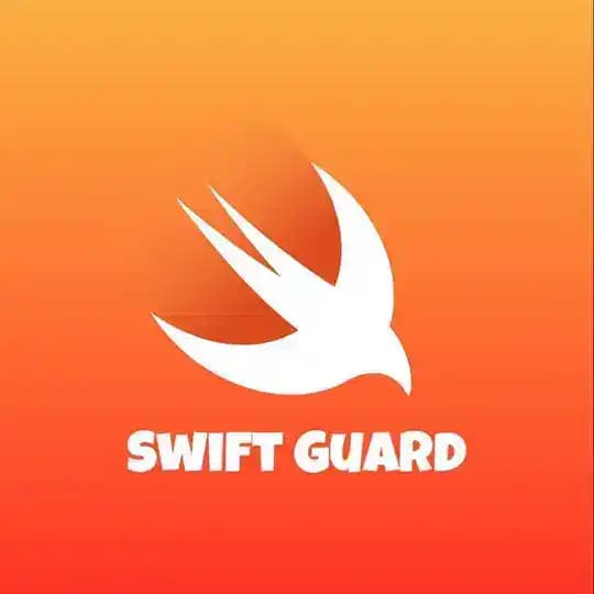 SwiftGuard | فیلترشکن | VPN