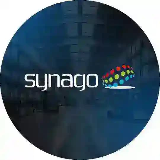 SYNAGO | Outsourcing Procesowy I APT