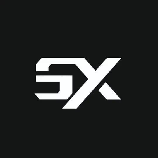 Syntax | سینتکس