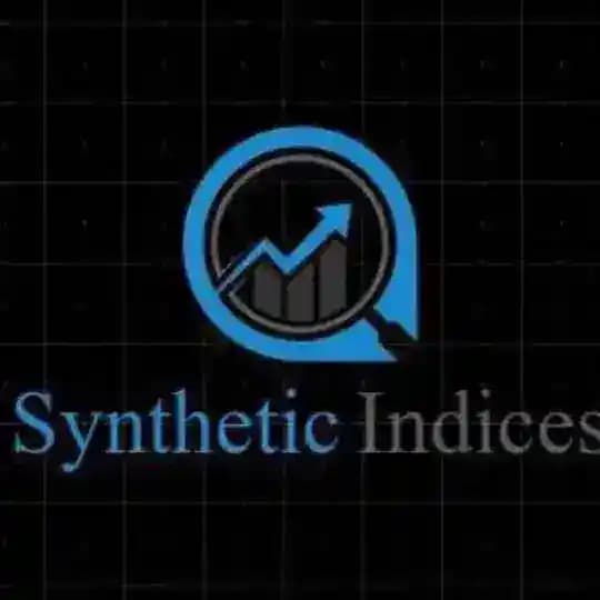 SYNTHETIC INDICES SIGNALS™