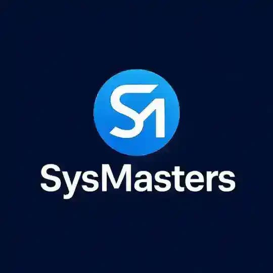 Sys Masters