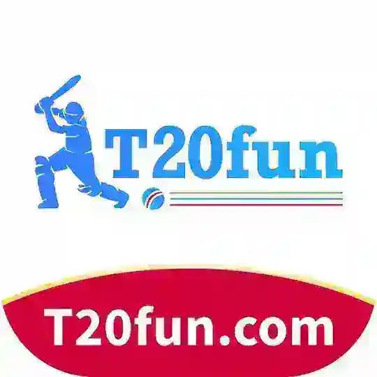 T20fun Official Creative Channel