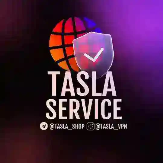 اطلاع رسانی | TASLA VPN