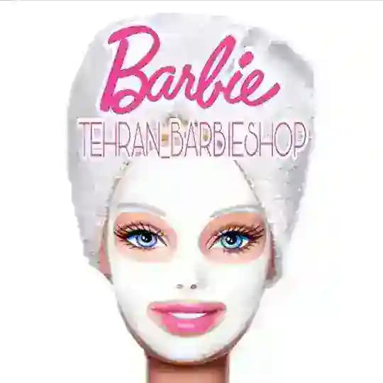 🍬TEHRANBARBIESHOP🍬
