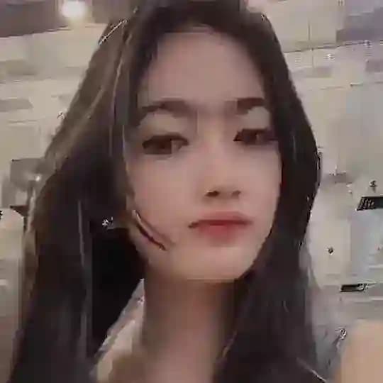 Testi vvip viral