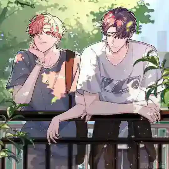 The Grown Dog Bullies Its Owner