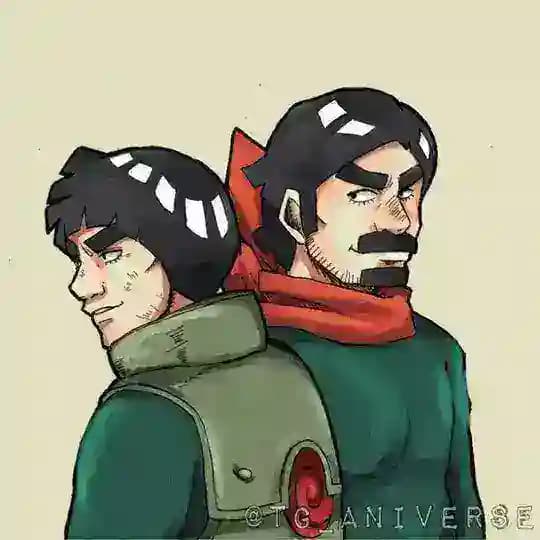 AniVerse