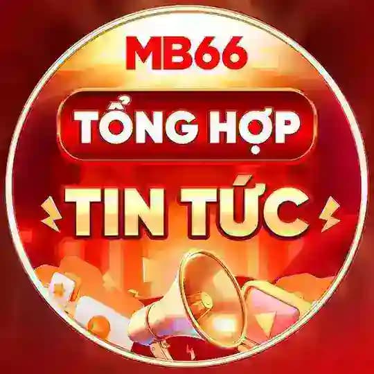 🔊 TIN TỨC 24H_MB66