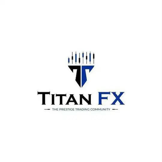 Titan learning community