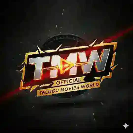 TMW Official