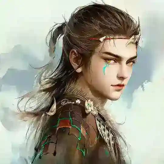 နွားကျောင်းသားလေးရဲ့ နတ်ဘုရားမှတ်တမ်း