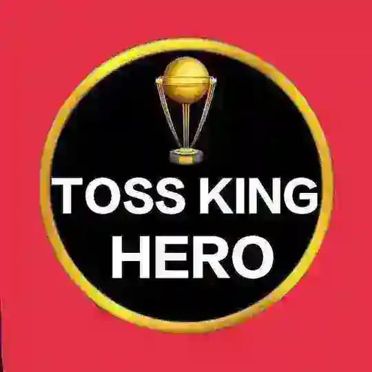TOSS KING HERO