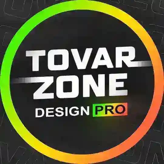 TOVAR ZONE | DESIGN PRO