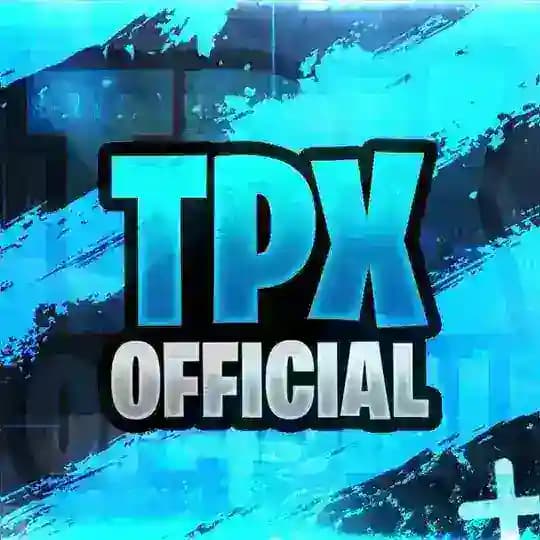 TPX Updates Channel