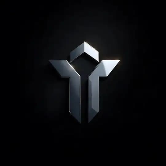 𝗧𝗥𝗔𝗗𝗜𝗡𝗚 𝗠𝗜𝗡𝗗𝗦𝗘𝗧