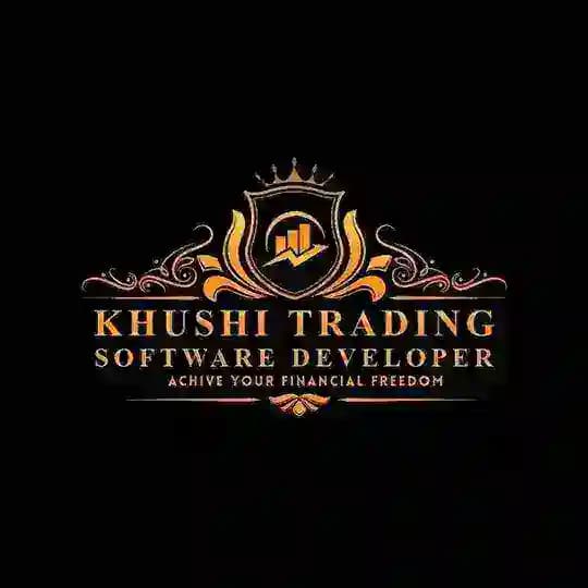 TRADING SOFTWARE DEVELOPER