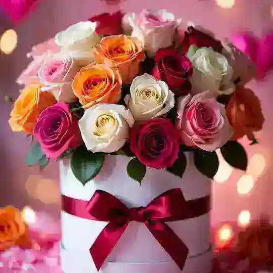 🌺𝗧𝗨𝗚𝗨𝗟𝗚𝗔𝗡 𝗞𝗨𝗡𝗚𝗔🌺