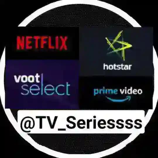 TV Seriessss
