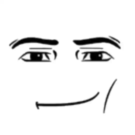 ๐น๏ธ TXT ROBLOX ๐ฎ