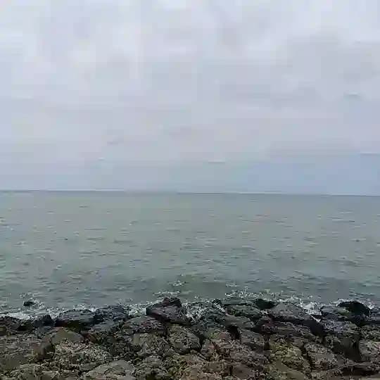 Dağın Ardını Görmek